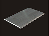 하우징 쉘 알루미늄합금 프로필을 케이스에 넣는 극단적 얇은 노트북