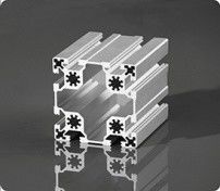 4040 알루미늄 조립 라인 구축